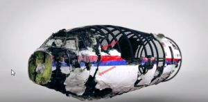 2015-10-13 07_37_40-MH17 inquiry to unveil final report into doomed flight - YouTube