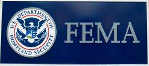 Fema_logo_0