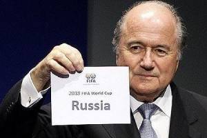 blatter