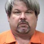 kalamazoo_shootings2