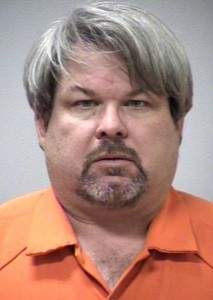 kalamazoo_shootings2