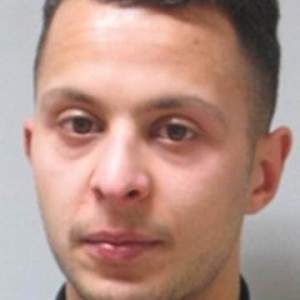 salah_abdeslam