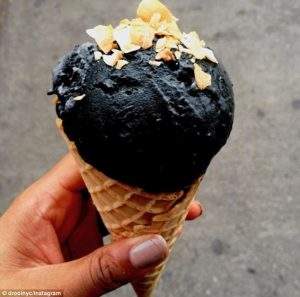 blackicecream1