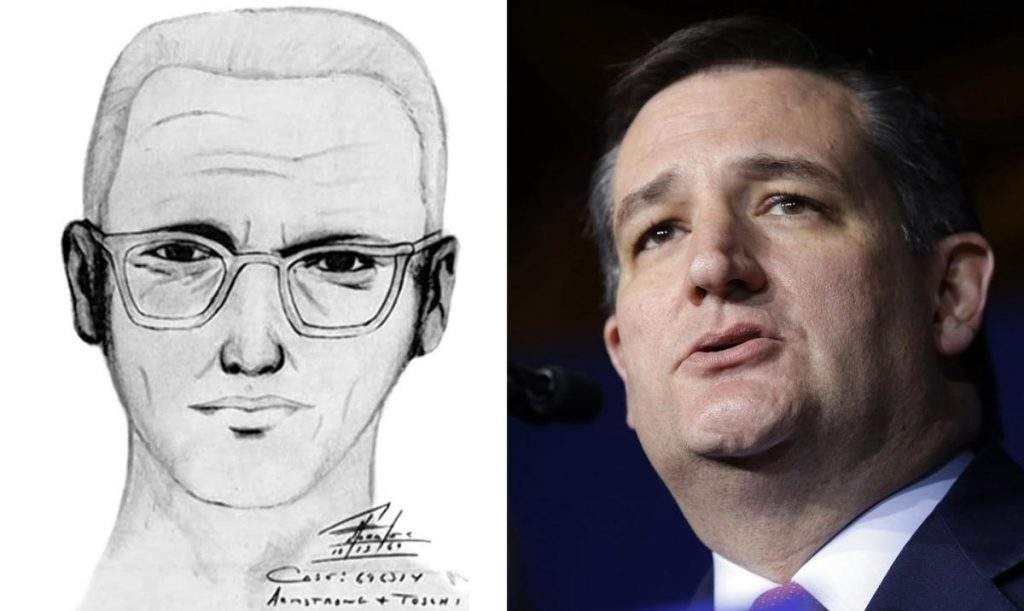 zodiac_cruz