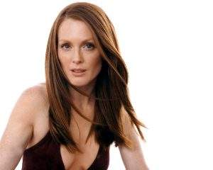 Julianne-Moore