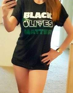 black_olive1