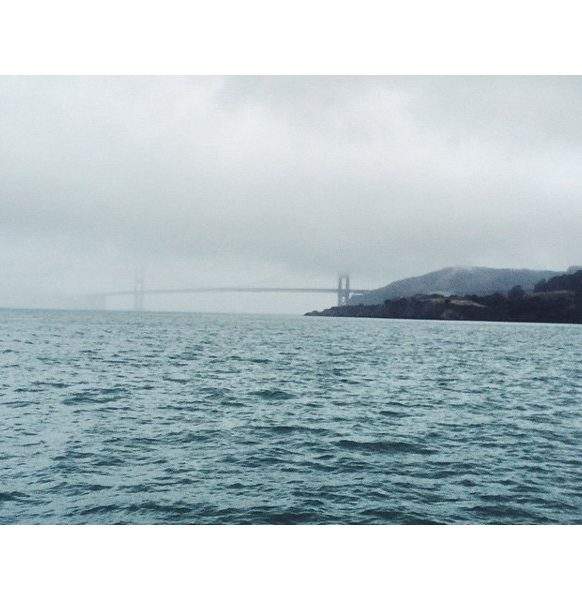 golden gate2