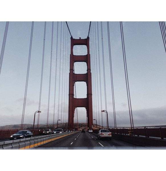 golden gate3