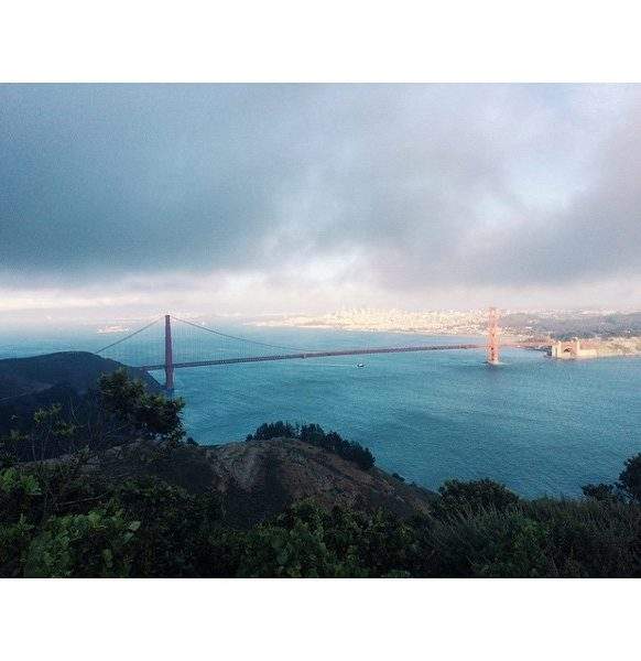 golden gate4