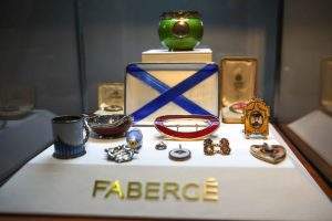 faberge-13