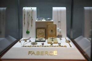 faberge-15